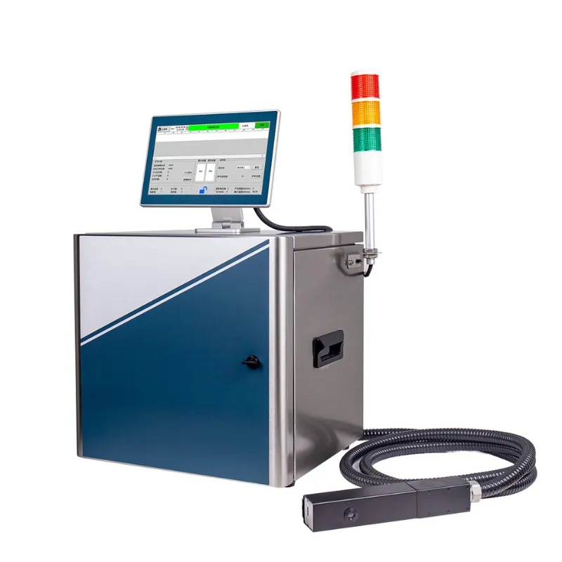 FluidTek Pigment-X 8000